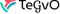 tegvo-studio