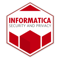 informatica-corporation