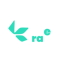 karmera-creative