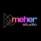meher-studio