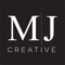 michelle-jones-creative