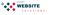 expert-website-solutions