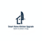 smart-home-kitchen-upgrade