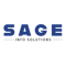 sage-info-solutions