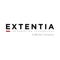 extentia-merkle-company