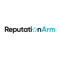 reputation-arm