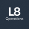 layer8-operations