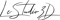 le-studio-3d