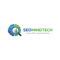 seo-mind-tech