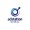 adstation-global-performance-marketing-agency-gurugram
