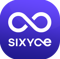 sixyce