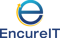 encureit-systems