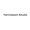 yani-design-studio
