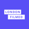 london-filmed