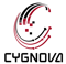 cygnova-cybersecurity