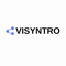 visyntro
