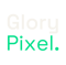 glorypixel