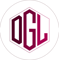 digital-growth-labs