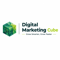 digital-marketing-cube