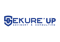 sekureup-advisory-consulting