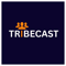 tribecast-media-0