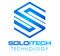 soloitech
