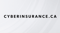 cyberinsuranceca