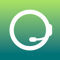 redial-bpo-call-center