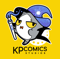 kp-comics-studios