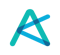 acticode