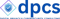 dpcs-consulting-llp