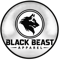 black-beast-apparel