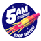 5-am-studios-stop-motion