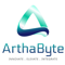 arthabyte
