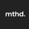 mthd-creative-agency