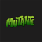 mutante