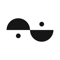 monoscale