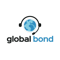 global-bond-doo