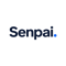 senpai-growth-studios