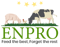 enpro-feeds