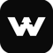 wardkey