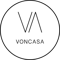 voncasa