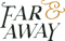 far-away-studios