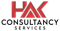 hak-consultancy-services