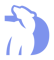 digital-bear-studio