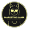 marketing-lama-gmbh