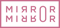 mirror-mirror-creative-agency