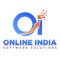 online-india-software-solutions