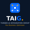 turner-ai-integration-group
