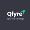 qfyre-techlabs